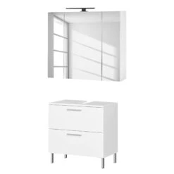 Salle De Bain Arvada I (2 éléments) -Le Coin Bain Parfait Boutique 1000205931 200221 13363800013 DETAILS P000000001000205931