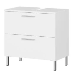 Salle De Bain Arvada I (2 éléments) -Le Coin Bain Parfait Boutique 1000205931 200221 13363800016 DETAILS P000000001000205931