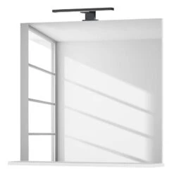 Salle De Bain Arvada IV (2 éléments) -Le Coin Bain Parfait Boutique 1000205935 200221 13364000046 DETAILS P000000001000205935