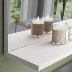 Salle De Bain Arvada IV (2 éléments) -Le Coin Bain Parfait Boutique 1000205935 200221 13364000049 DETAILS P000000001000205935