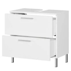 Salle De Bain Arvada VI (3 éléments) -Le Coin Bain Parfait Boutique 1000205936 200221 13364100061 DETAILS P000000001000205936