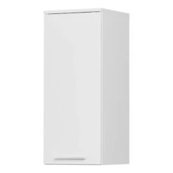 Salle De Bain Arvada II (5 éléments) -Le Coin Bain Parfait Boutique 1000205937 200221 13364200079 DETAILS P000000001000205937