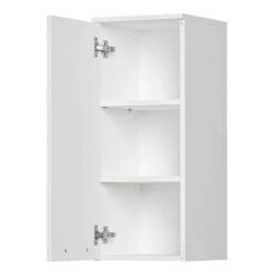 Salle De Bain Arvada II (5 éléments) -Le Coin Bain Parfait Boutique 1000205937 200221 13364200080 DETAILS P000000001000205937