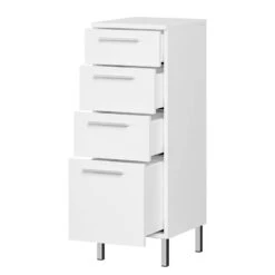 Salle De Bain Arvada II (5 éléments) -Le Coin Bain Parfait Boutique 1000205937 200221 13364200082 DETAILS P000000001000205937