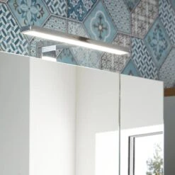 Salle De Bain Arvada II (5 éléments) -Le Coin Bain Parfait Boutique 1000205937 200221 13364200083 DETAILS P000000001000205937