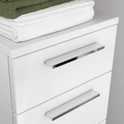 Salle De Bain Arvada II (5 éléments) -Le Coin Bain Parfait Boutique 1000205937 200221 13364200084 DETAILS P000000001000205937