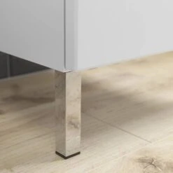 Salle De Bain Arvada II (5 éléments) -Le Coin Bain Parfait Boutique 1000205937 200221 13364200085 DETAILS P000000001000205937