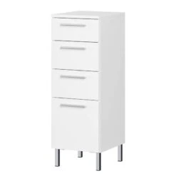 Salle De Bain Arvada V (5 éléments) -Le Coin Bain Parfait Boutique 1000205938 200221 13364300105 DETAILS P000000001000205938