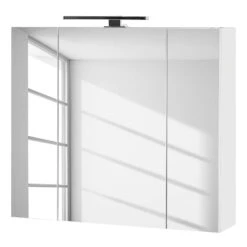 Salle De Bain Arvada III (3 éléments) -Le Coin Bain Parfait Boutique 1000205942 200221 13364400121 DETAILS P000000001000205942