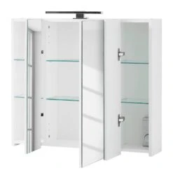 Salle De Bain Arvada III (3 éléments) -Le Coin Bain Parfait Boutique 1000205942 200221 13364400122 DETAILS P000000001000205942