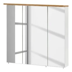 Salle De Bain Padua I (5 éléments) -Le Coin Bain Parfait Boutique 1000207387 200306 14294900037 DETAILS P000000001000207387