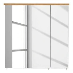 Salle De Bain Padua I (5 éléments) -Le Coin Bain Parfait Boutique 1000207387 200306 14294900038 DETAILS P000000001000207387