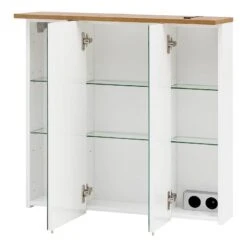 Salle De Bain Padua I (5 éléments) -Le Coin Bain Parfait Boutique 1000207387 200306 14294900039 DETAILS P000000001000207387