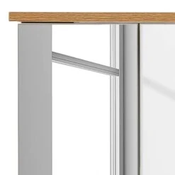 Salle De Bain Padua I (5 éléments) -Le Coin Bain Parfait Boutique 1000207387 200306 14294900040 DETAILS P000000001000207387