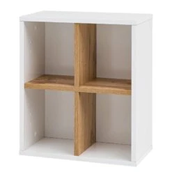 Salle De Bain Padua I (5 éléments) -Le Coin Bain Parfait Boutique 1000207387 200306 14294900042 DETAILS P000000001000207387