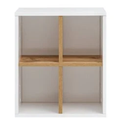 Salle De Bain Padua I (5 éléments) -Le Coin Bain Parfait Boutique 1000207387 200306 14294900043 DETAILS P000000001000207387