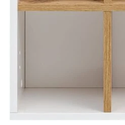 Salle De Bain Padua I (5 éléments) -Le Coin Bain Parfait Boutique 1000207387 200306 14294900045 DETAILS P000000001000207387