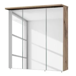 Salle De Bain Milan II (5 éléments) -Le Coin Bain Parfait Boutique 1000207398 220221 032 DETAILS P000000001000207398