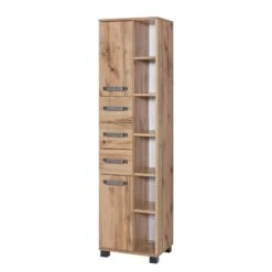 Salle De Bain Milan II (5 éléments) -Le Coin Bain Parfait Boutique 1000207398 220221 045 DETAILS P000000001000207398