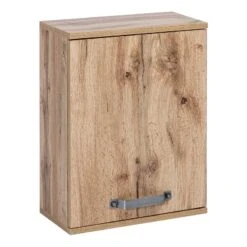 Salle De Bain Milan II (5 éléments) -Le Coin Bain Parfait Boutique 1000207398 220221 055 DETAILS P000000001000207398