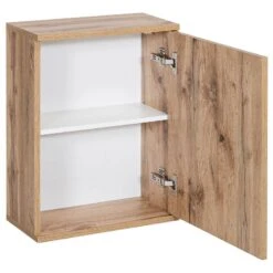 Salle De Bain Milan II (5 éléments) -Le Coin Bain Parfait Boutique 1000207398 220221 060 DETAILS P000000001000207398