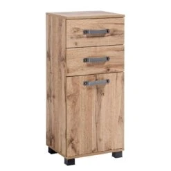 Salle De Bain Milan II (5 éléments) -Le Coin Bain Parfait Boutique 1000207398 220221 065 DETAILS P000000001000207398