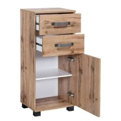 Salle De Bain Milan II (5 éléments) -Le Coin Bain Parfait Boutique 1000207398 220221 070 DETAILS P000000001000207398