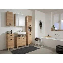 Colonne De Salle De Bain Quickset 353 -Le Coin Bain Parfait Boutique 1000207448 200304 15013700024 MOOD DETAILS P000000001000207448 mood