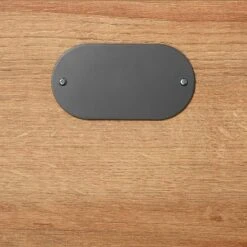 Colonne De Salle De Bain Quickset 353 -Le Coin Bain Parfait Boutique 1000207448 200304 15013700026 DETAILS P000000001000207448