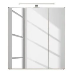 Salle De Bain Buca I (5 éléments) -Le Coin Bain Parfait Boutique 1000207457 200304 15014300081 DETAILS P000000001000207457