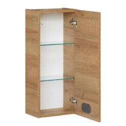 Salle De Bain Buca I (5 éléments) -Le Coin Bain Parfait Boutique 1000207457 200304 15014300084 DETAILS P000000001000207457