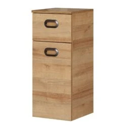 Salle De Bain Buca I (5 éléments) -Le Coin Bain Parfait Boutique 1000207457 200304 15014300085 DETAILS P000000001000207457