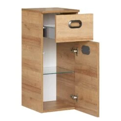 Salle De Bain Buca I (5 éléments) -Le Coin Bain Parfait Boutique 1000207457 200304 15014300086 DETAILS P000000001000207457