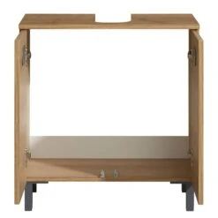 Salle De Bain Buca I (5 éléments) -Le Coin Bain Parfait Boutique 1000207457 200304 15014300090 DETAILS P000000001000207457