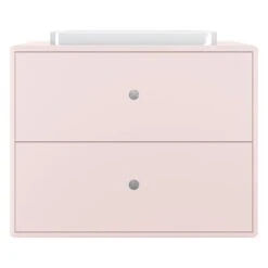 Meuble Avec Vasque Tom Tailor