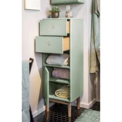 Armoire De Salle De Bain Tom Tailor II -Le Coin Bain Parfait Boutique 1000207595 200317 14161000005 MOOD DETAILS P000000001000207595 mood