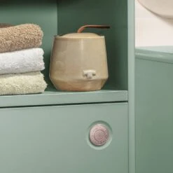 Armoire De Salle De Bain Tom Tailor II -Le Coin Bain Parfait Boutique 1000207595 200317 14161800008 MOOD DETAILS P000000001000207595 mood