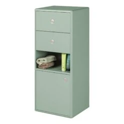 Armoire De Salle De Bain Tom Tailor II -Le Coin Bain Parfait Boutique 1000207595 200317 14162600011 DETAILS P000000001000207595