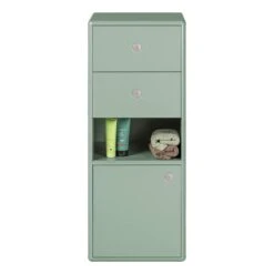 Armoire De Salle De Bain Tom Tailor II -Le Coin Bain Parfait Boutique 1000207595 200317 14163000012 DETAILS P000000001000207595