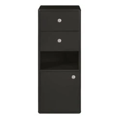 Armoire De Salle De Bain Tom Tailor II -Le Coin Bain Parfait Boutique 1000207643 200317 14334000202 DETAILS P000000001000207643