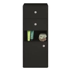 Armoire De Salle De Bain Tom Tailor II -Le Coin Bain Parfait Boutique 1000207643 200317 14334500205 DETAILS P000000001000207643