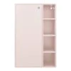 Armoire De Salle De Bain Tom Tailor I