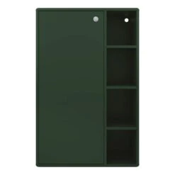 Armoire De Salle De Bain Tom Tailor I -Le Coin Bain Parfait Boutique 1000207649 200317 14340700218 IMAGE P000000001000207649