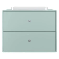 Meuble Avec Vasque Tom Tailor -Le Coin Bain Parfait Boutique 1000207652 200317 14341800224 IMAGE P000000001000207652