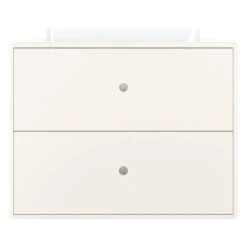 Meuble Avec Vasque Tom Tailor -Le Coin Bain Parfait Boutique 1000207653 200317 14342300226 IMAGE P000000001000207653