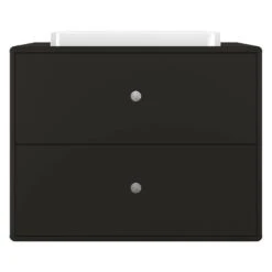 Meuble Avec Vasque Tom Tailor -Le Coin Bain Parfait Boutique 1000207656 200317 14343700233 IMAGE P000000001000207656