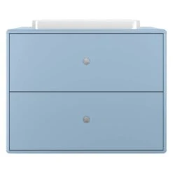 Meuble Avec Vasque Tom Tailor -Le Coin Bain Parfait Boutique 1000207657 200317 14344200235 IMAGE P000000001000207657