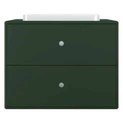 Meuble Avec Vasque Tom Tailor -Le Coin Bain Parfait Boutique 1000207658 200317 14344600237 IMAGE P000000001000207658