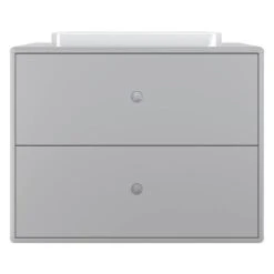 Meuble Avec Vasque Tom Tailor -Le Coin Bain Parfait Boutique 1000207659 200317 14345000239 IMAGE P000000001000207659