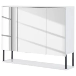 Armoire De Toilette Zaddy 33 Armoire De Toilette Zaddy -Le Coin Bain Parfait Boutique 1000207869 211111 145533000011 IMAGE P000000001000207869